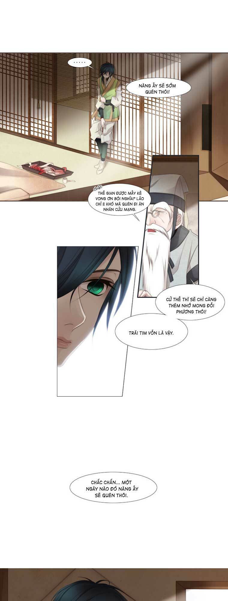 12 nights chapter 23 14