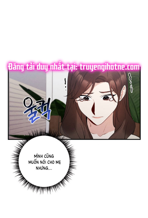 [18+] hôn nhân bị đánh cắp chapter 42.2 32