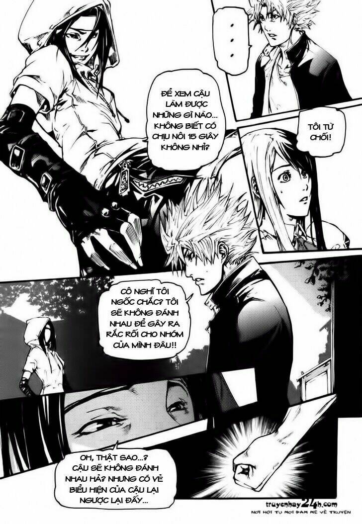 bb project chapter 13 8