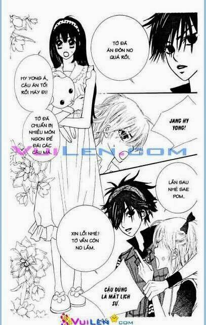 chàng trai thứ 13 chapter 1 147