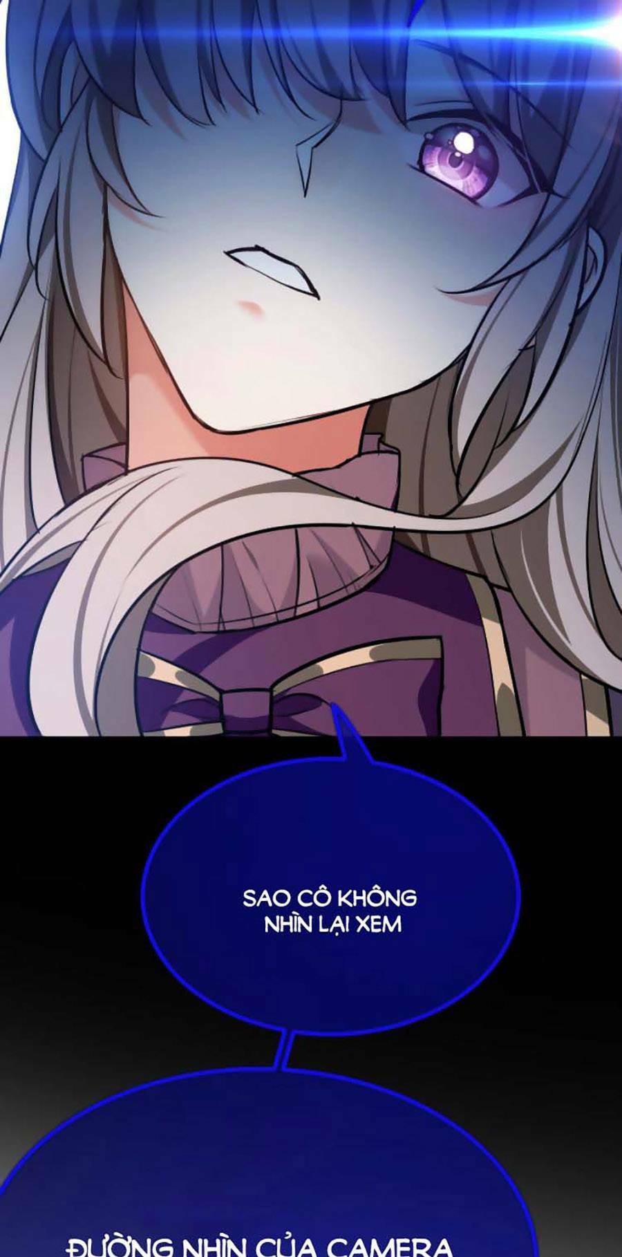 cô vợ gả thay của tổng tài cố chấp chapter 58 5