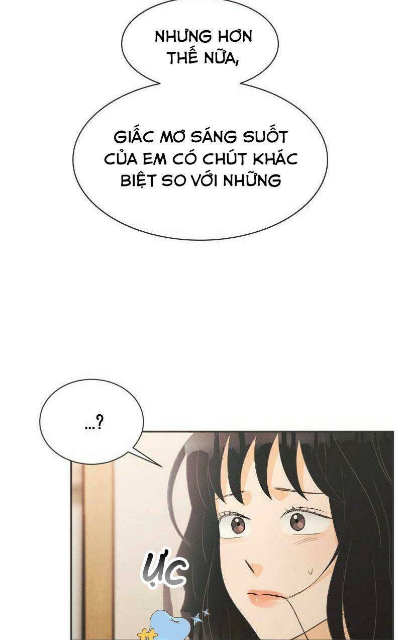 giấc mộng đêm hè chapter 2.2 18