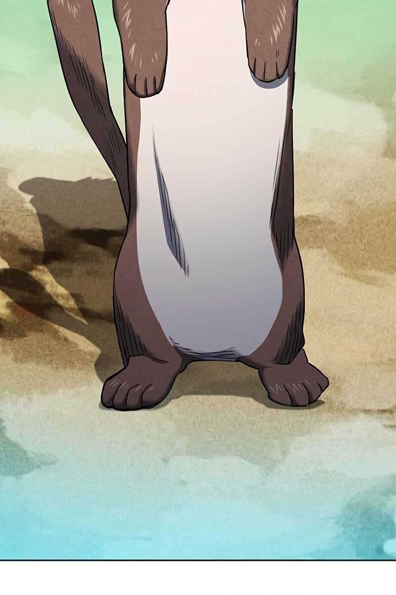 druid tại ga seoul - người hóa thú chapter 75 92