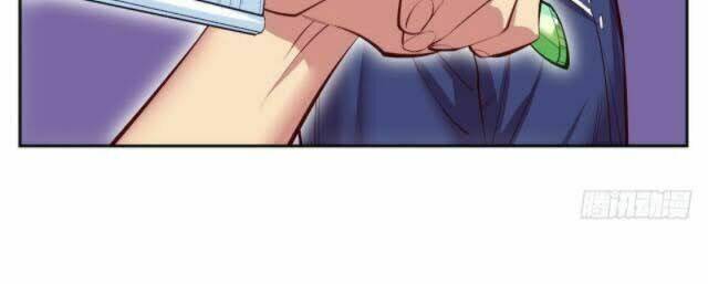 nhạc phụ đại nhân là lão bà chapter 4 11