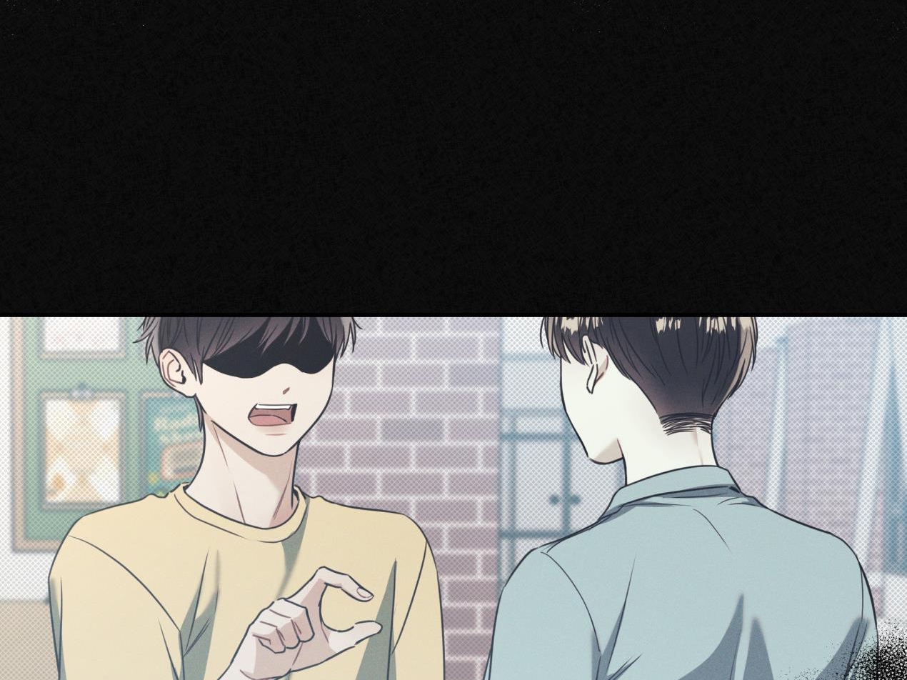 dải hợp âm trên đại dương xanh chapter 13 4