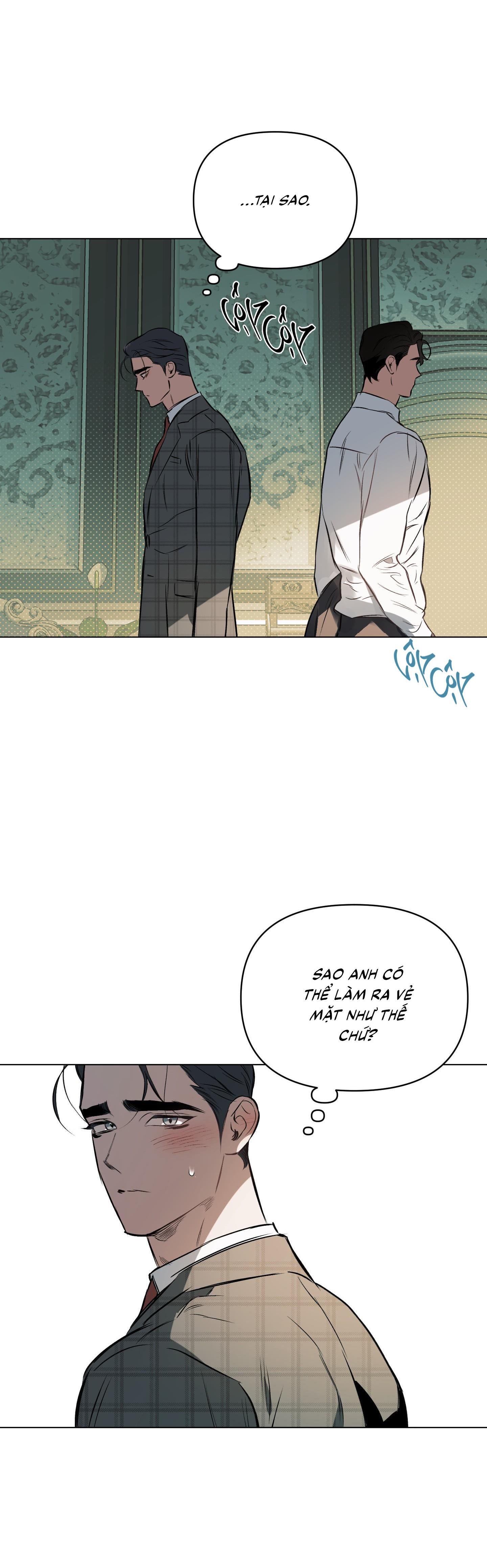 định tên mối quan hệ chapter 62 21