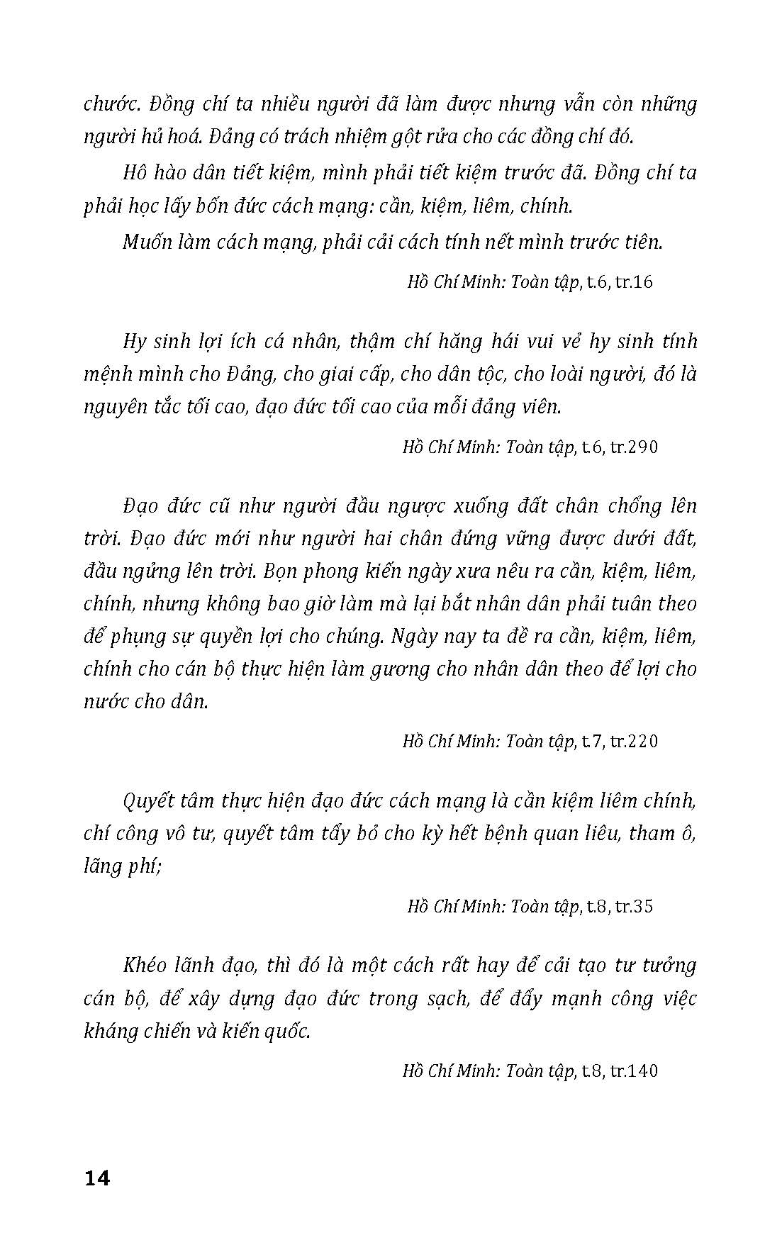 Hồ Chí Minh Gương Sáng Cho Muôn Đời: Hồ Chí Minh - Vĩ Nhân Trong Ánh Sáng Đời Thường