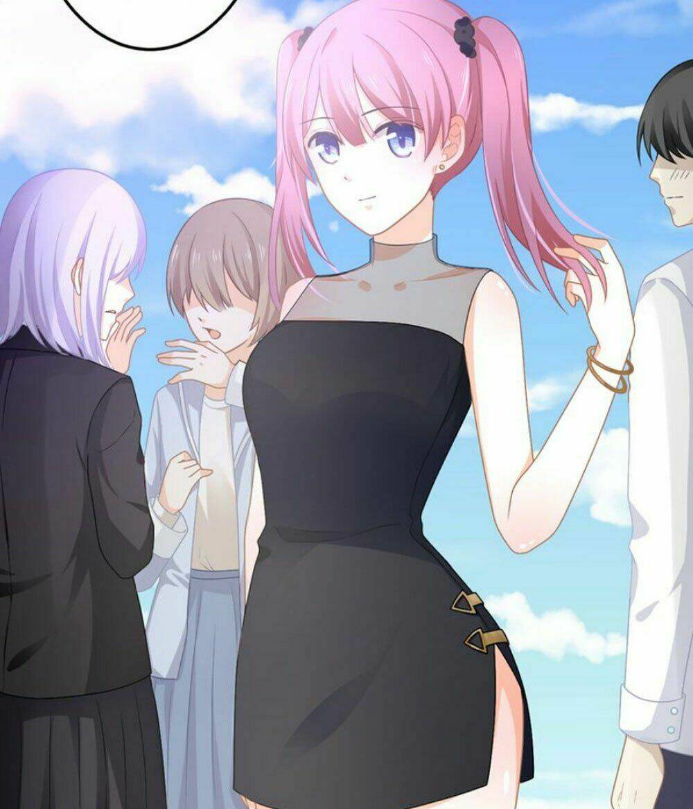 tiệm may luyến sắc chapter 1 18