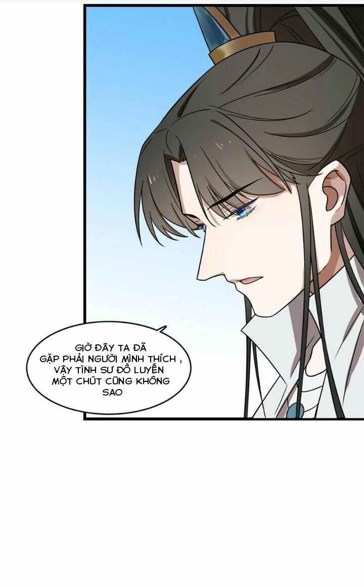 độc bộ thiên hạ: đặc công thần y chapter 226 15