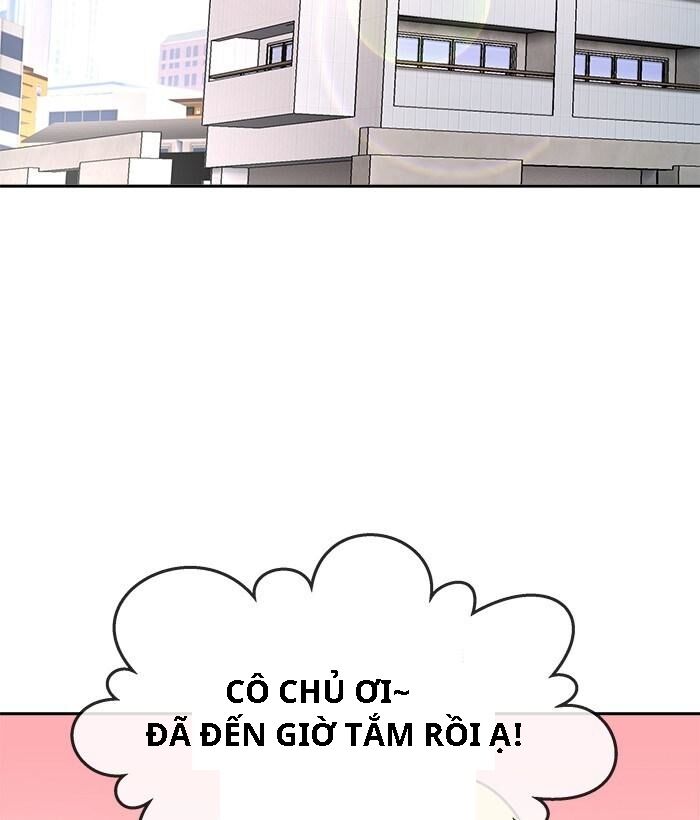 change (jinyuan) ss2 chapter 30 2