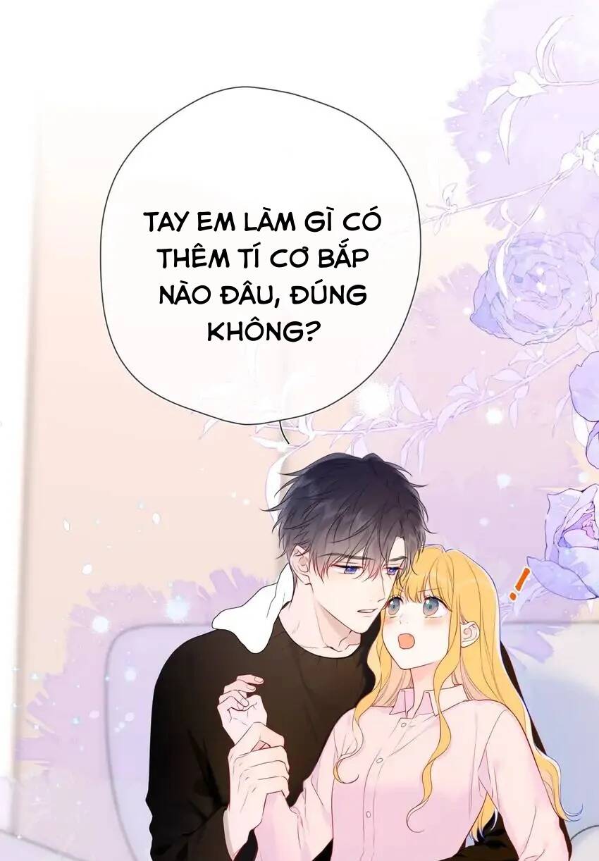 vì sao của tôi chapter 148 42