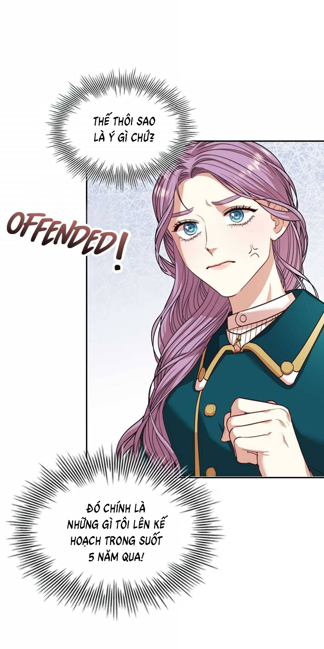 trở thành thư ký của bạo chúa chapter 28 59