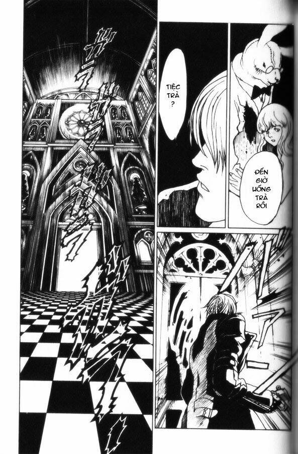 devil may cry chapter 3 10