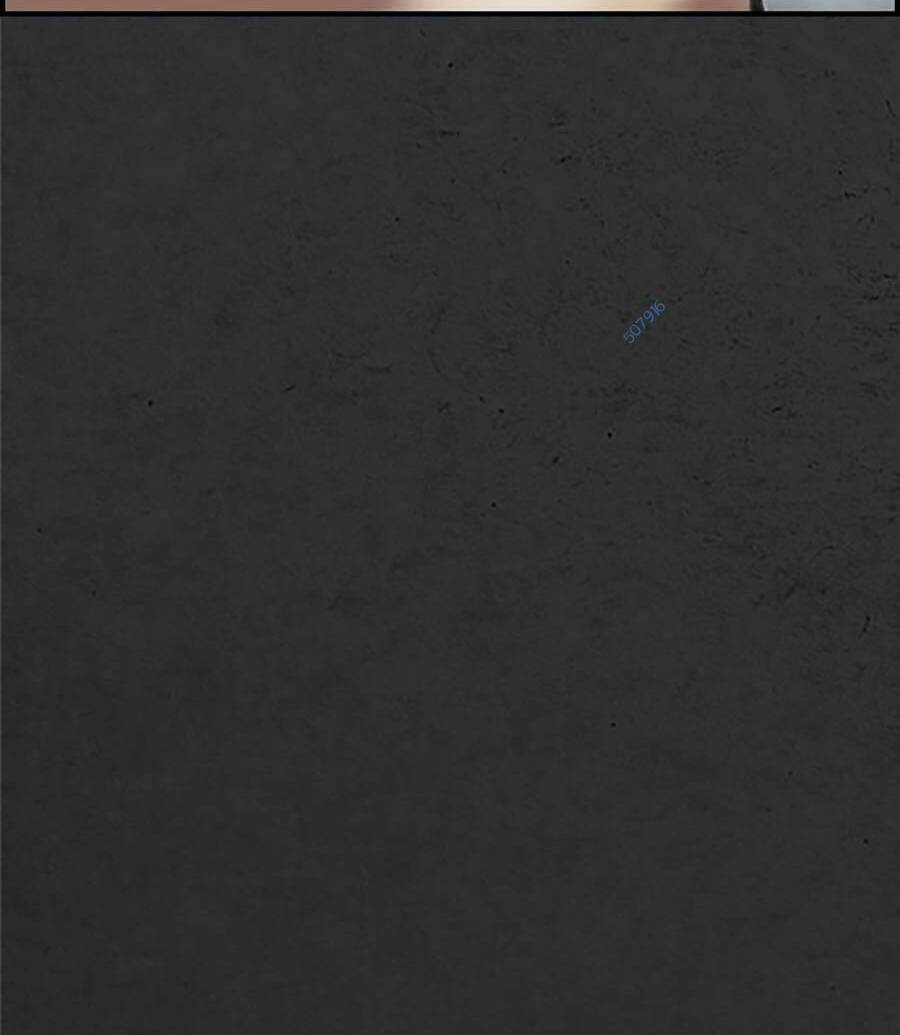 đi ngủ cùng ma chapter 7 90