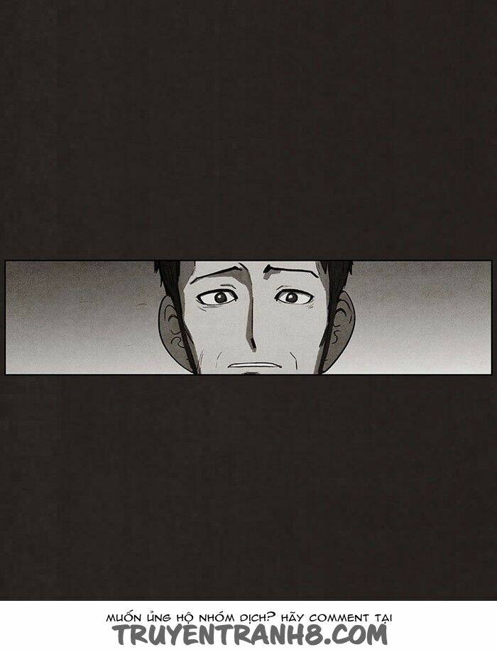 đứa con của quỷ dữ chapter 44 18