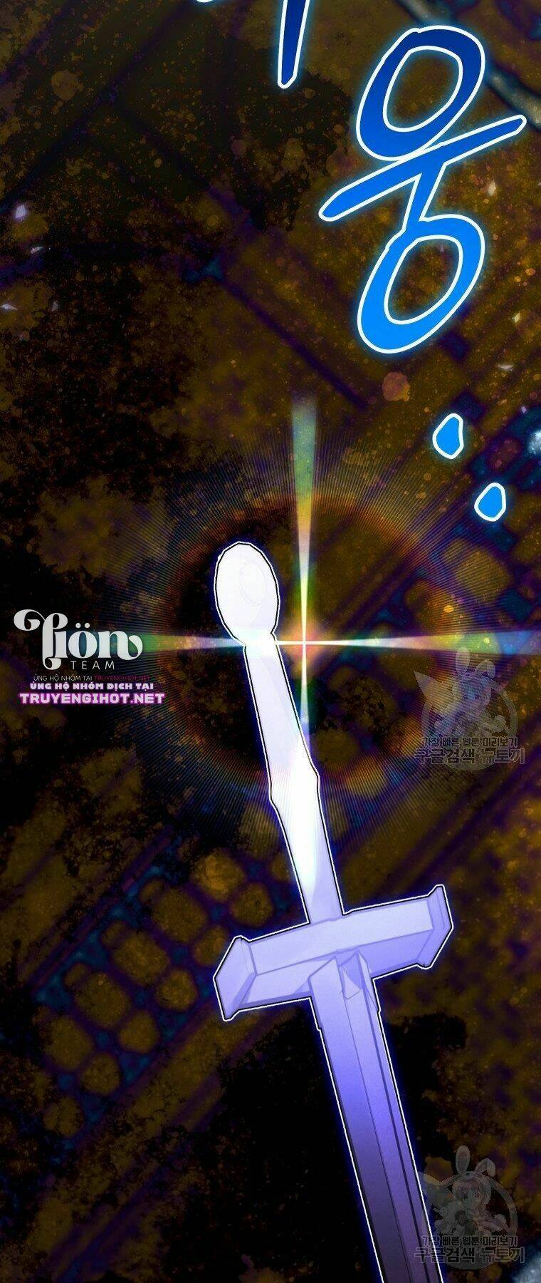 này tiểu công tước, hãy tin ở chị đi! chapter 20.2 42