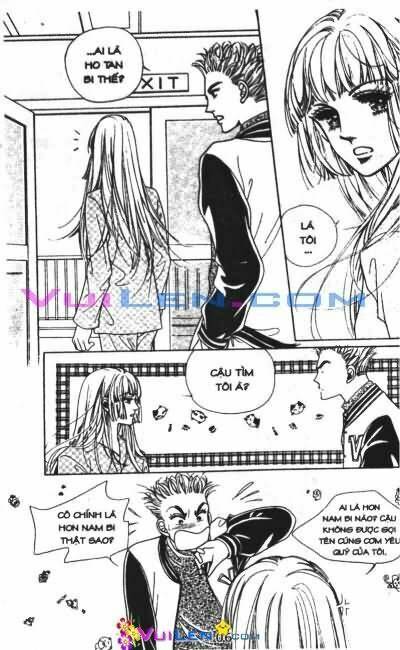 tóc gió thôi bay chapter 1 106