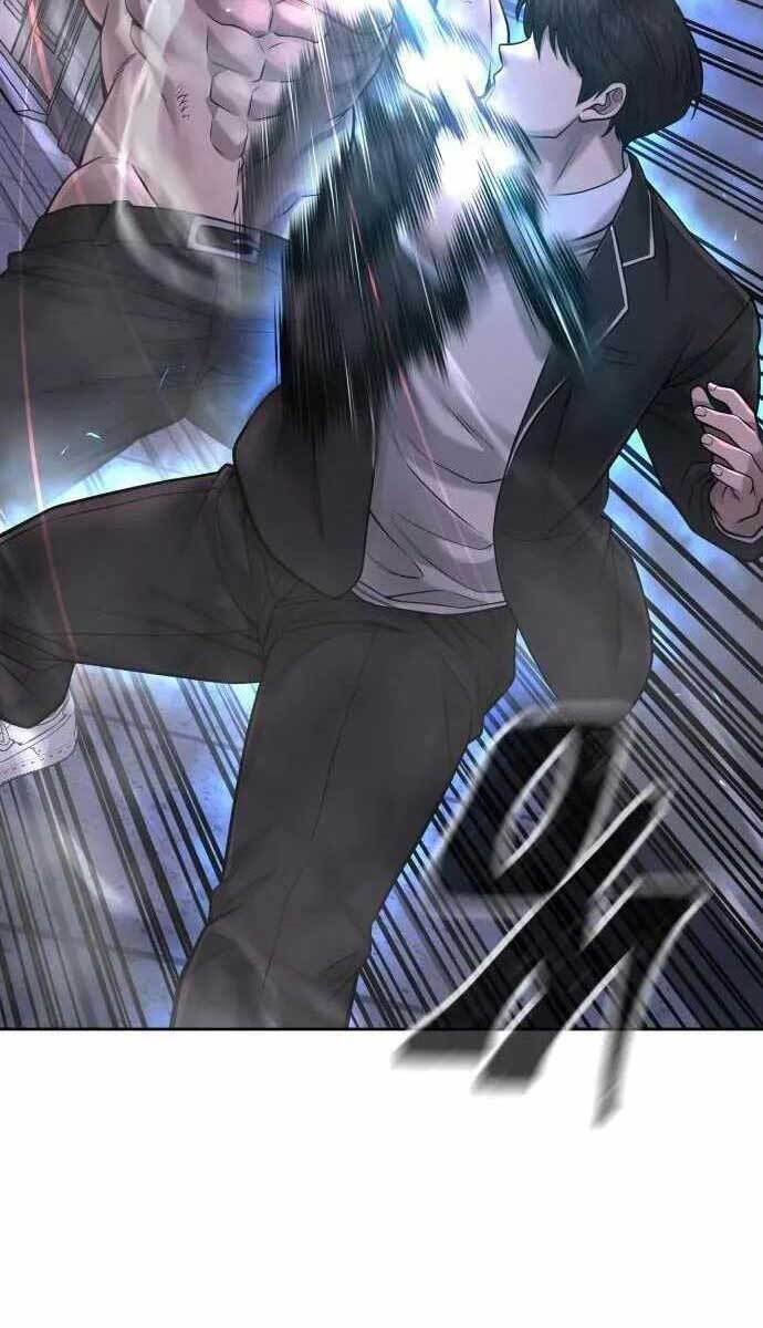 nhiệm vụ diệu kỳ chapter 68.1 14