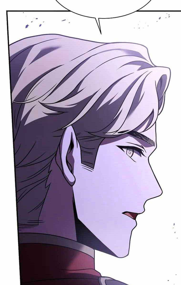 sự trở lại của hiệp sĩ giáo vô song chapter 110 19