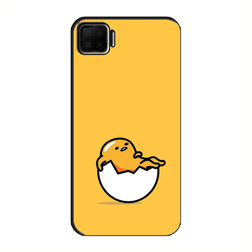 Ốp Lưng Dành Cho OPPO A73 2020