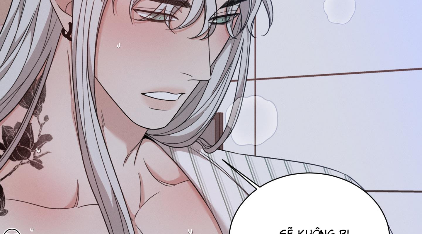 hội chứng minmotion chapter 52 74