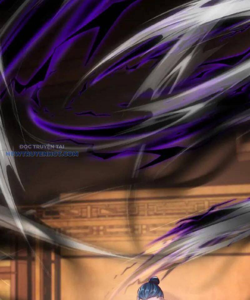 ta thực sự không muốn làm thần tiên chapter 37 5