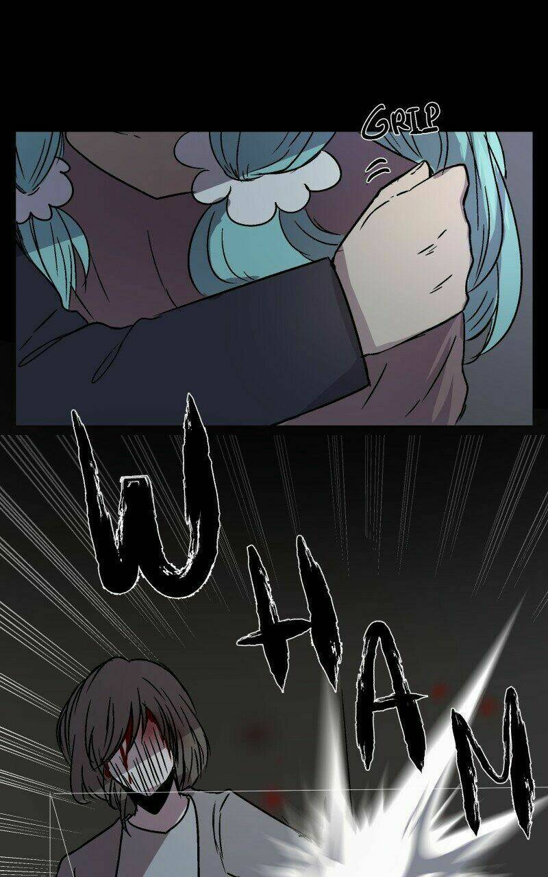 Trọng Sinh Mạc Thế Chapter 61 62