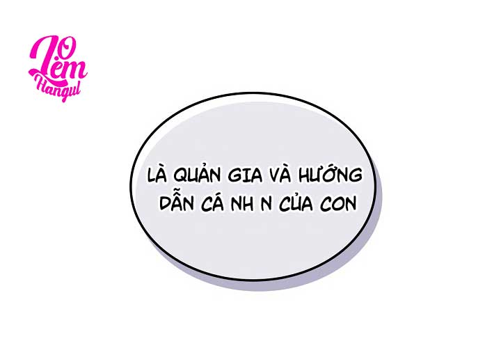 kẻ tạo ra ác nữ chapter 3 45