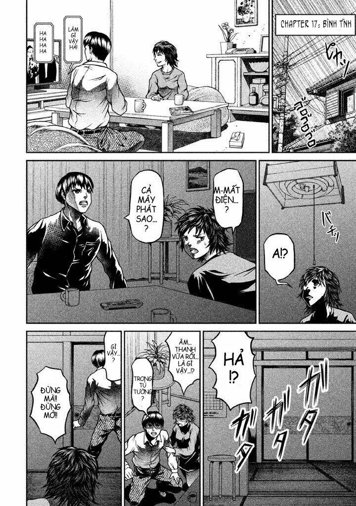 fara otto chapter 17 4