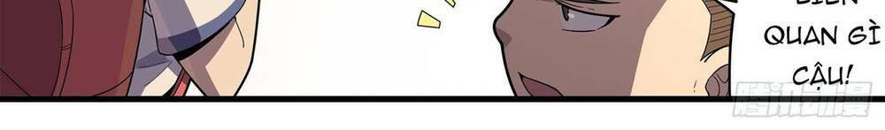 pubg luck rookie chapter 2 12