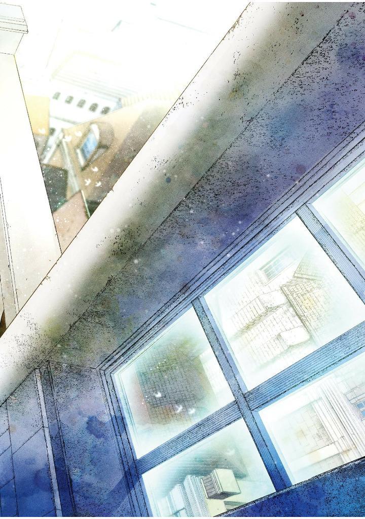 Frieren: Beyond Journey's End Art Works Vol.1 (Japanese Edition)