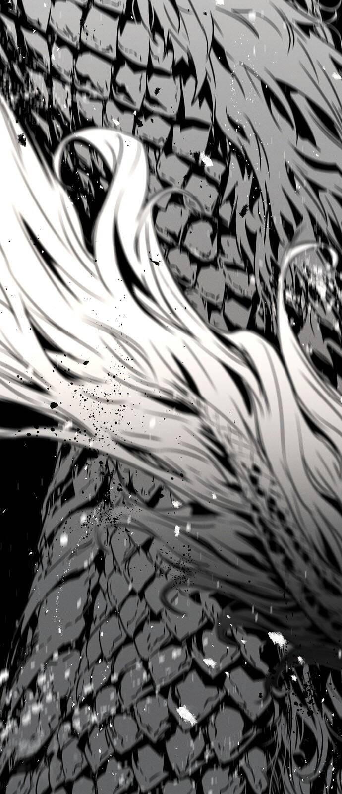 The Breaker 3: Quyền Năng Vô Hạn chapter 1.5 99