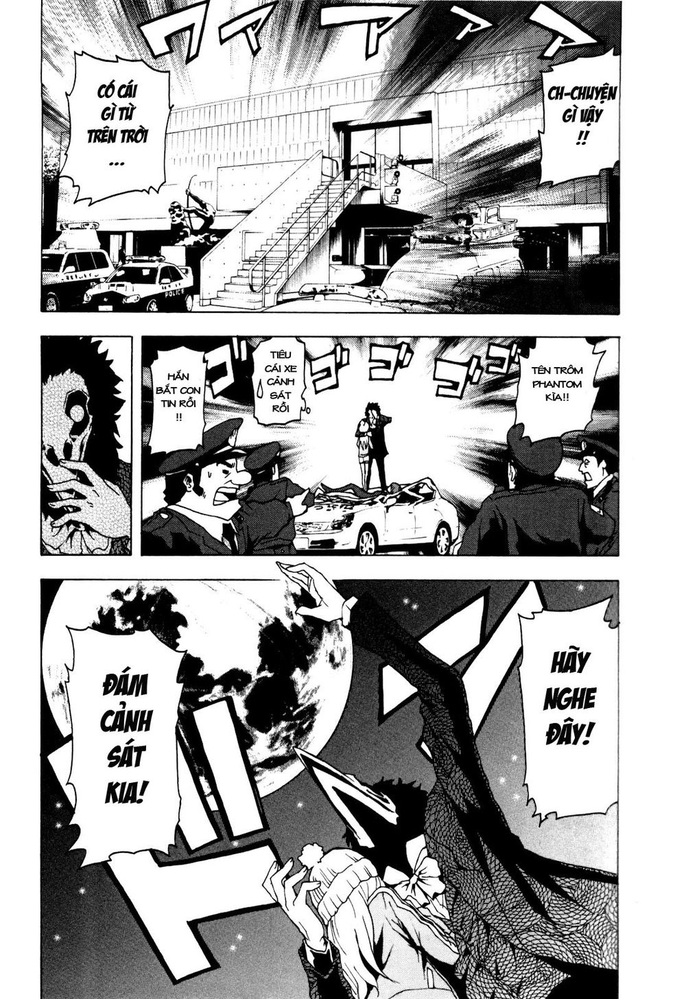 tokyo esp chapter 2 35