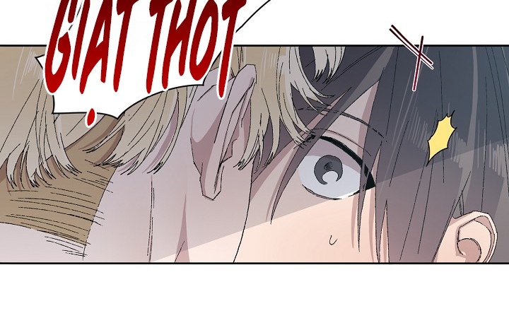 chàng tuấn mã của tôi chapter 25 3