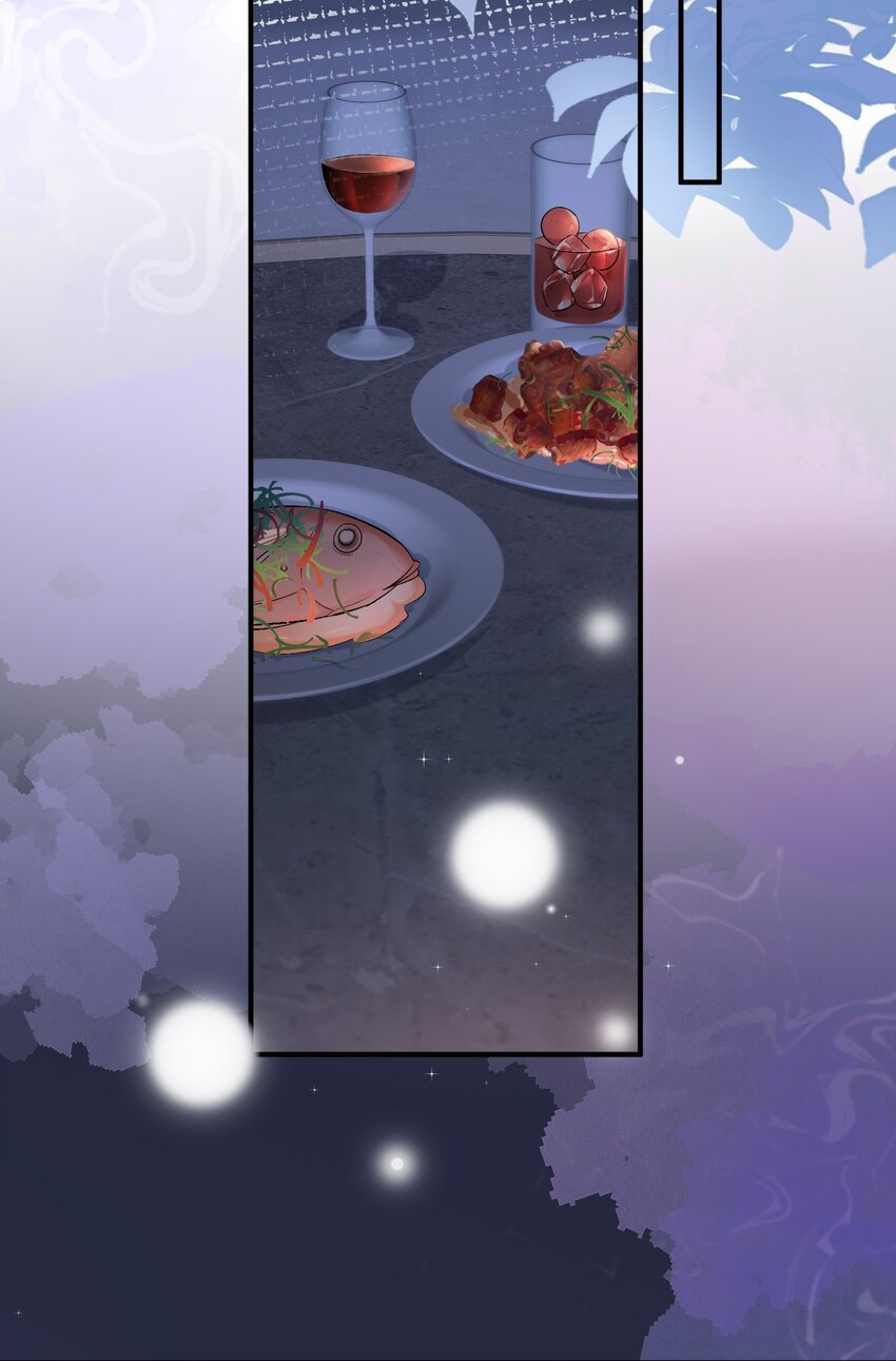 trước và sau ly hôn! chapter 89 9