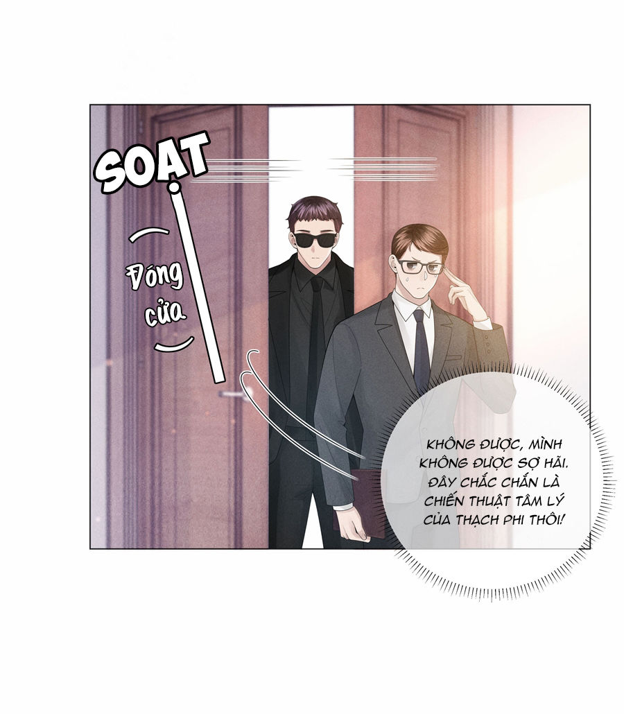 dior tiên sinh chapter 49 31