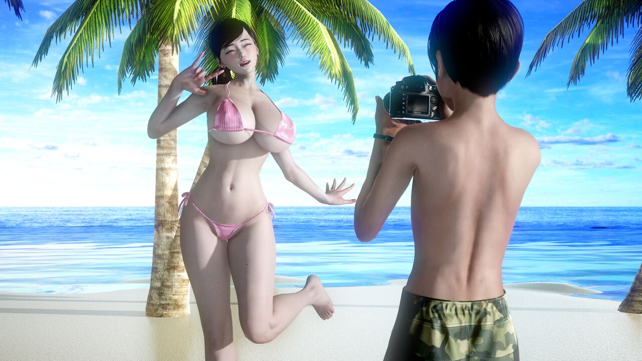 hitozumalover chapter 7 4