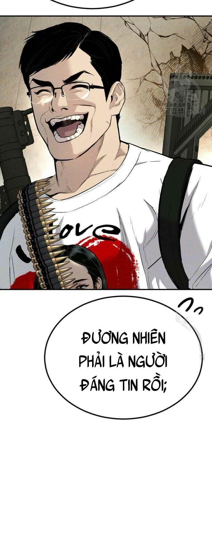 đặc vụ kim chapter 60 57