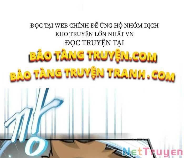 tôi lên cấp chỉ bằng cách ăn chapter 76 116