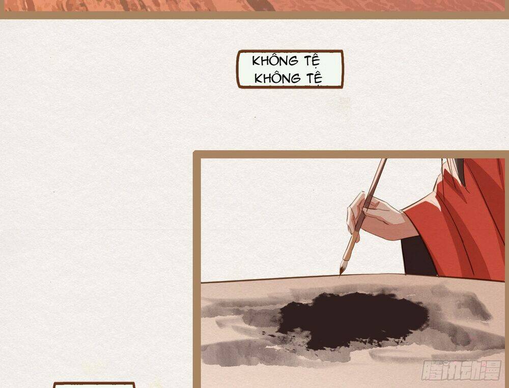 thiếu phật chapter 5 47