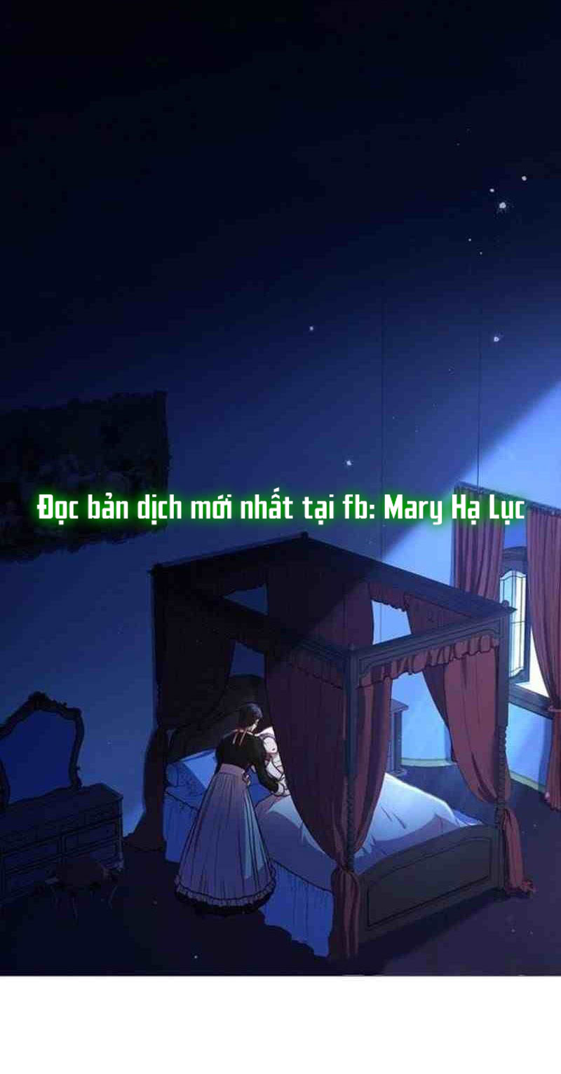 trở thành thư ký của bạo chúa chapter 47 42