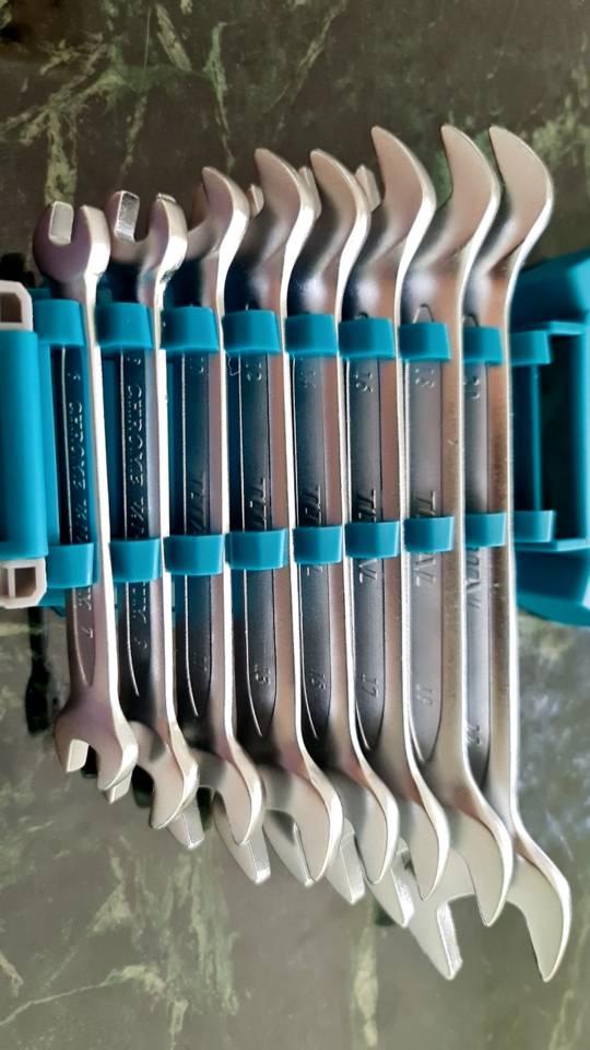 BỘ CỜ LÊ HAI MIỆNG TOTAL THT102386 - HÀNG CHÍNH HÃNG