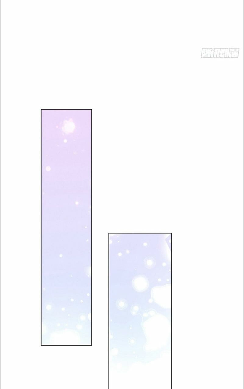 baba đẹp trai trên trời rơi xuống chapter 53 24