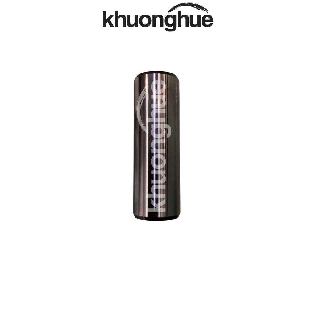 Ắc piston Sirius, Jupiter chính hãng Yamaha