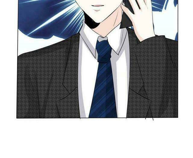 ái người tình xuất vu lam chapter 69 41