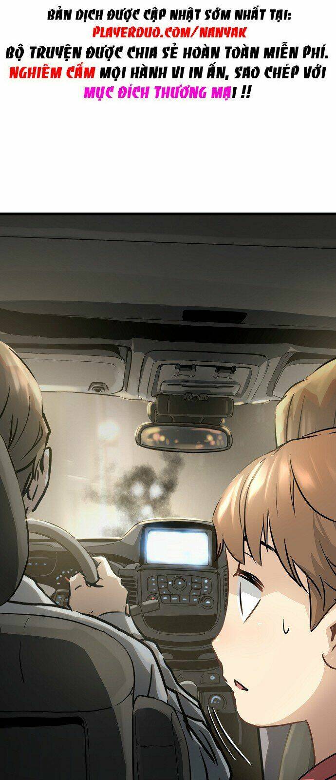 hứa lan chapter 51 2