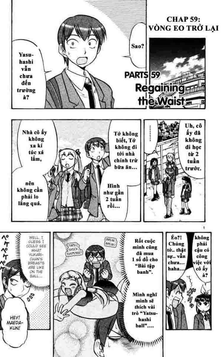 ai kora chapter 59 1