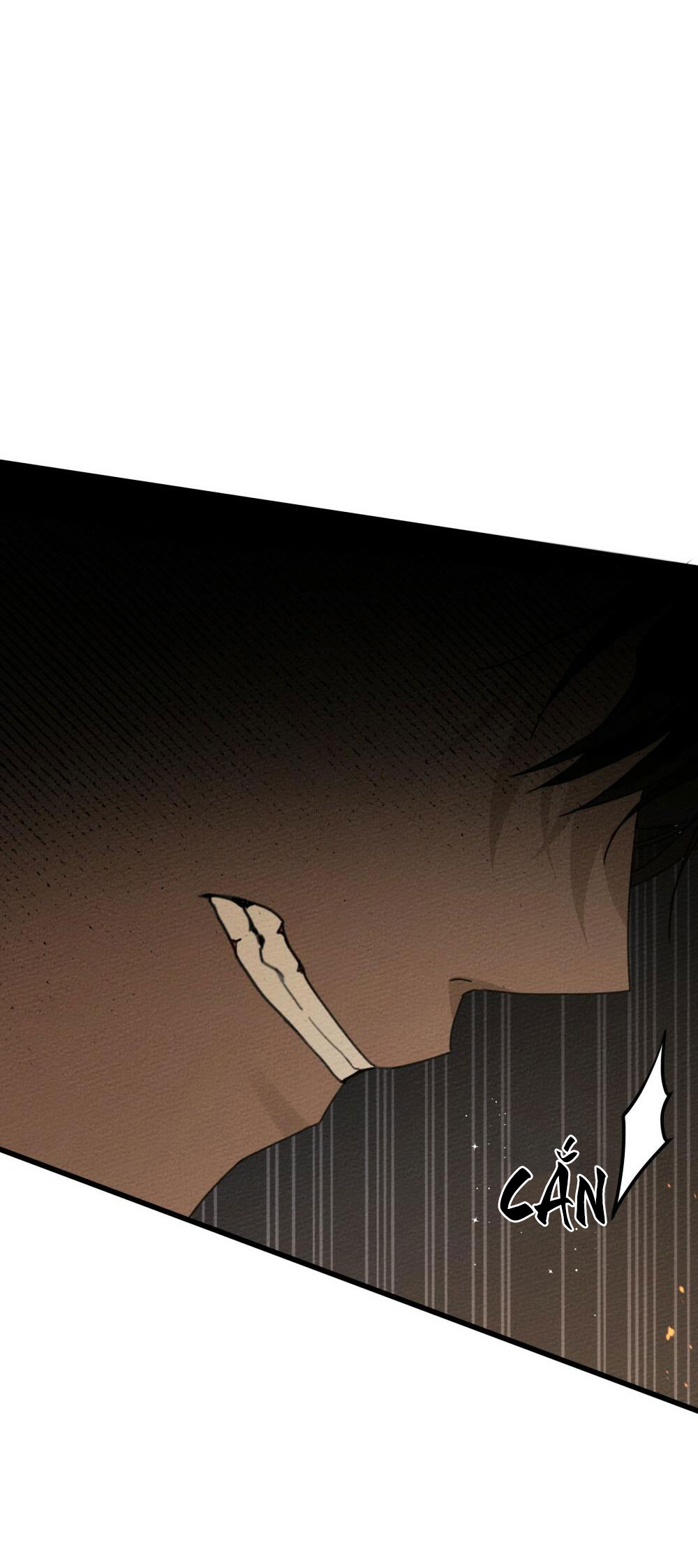 Dưới Bóng Cây Sồi chapter 45.1 12