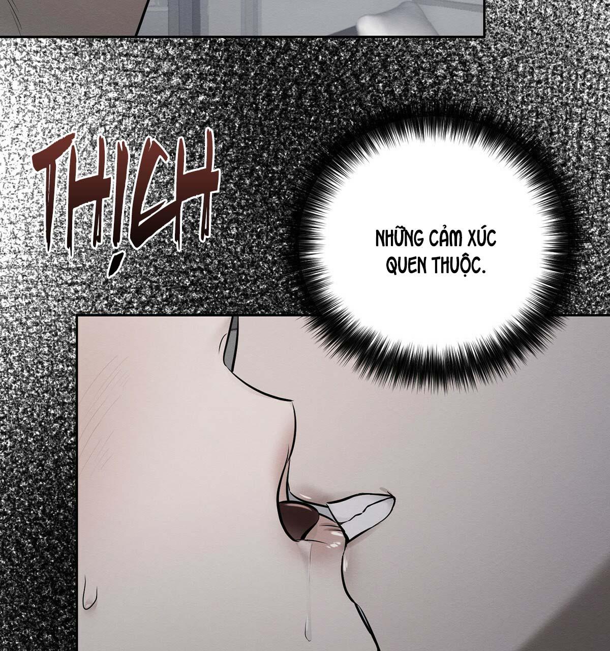 vòng xoáy của ác ma chapter 8 52