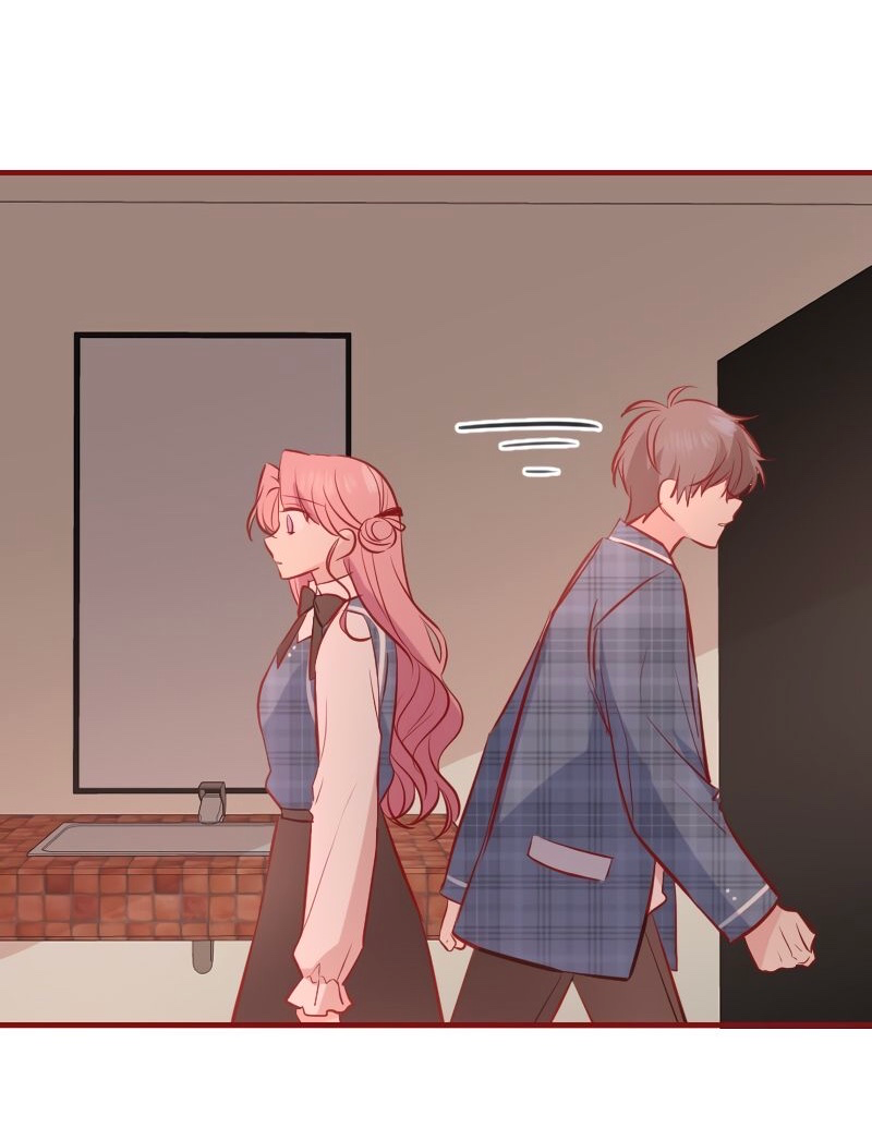 mù quáng vì yêu anh chapter 11 54